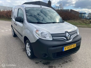 Renault Kangoo Renault Kangoo1.5 dCi 75 Energy Comfort airco r-linkk - afbeelding nr 2