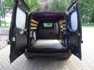 Renault Express Renault Express 1.5 dCi 75 Comfort+ NAVI PDC 1e eigenaar NWST - afbeelding nr 17
