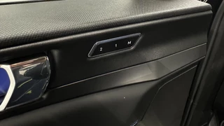 Lynk & Co 01 Lynk & Co 01 1.5 261PK Plug-in Hybrid Zwarte hemel|360 Camera|Pano|AppleCarplay|Adaptive Cruise|Origineel NL| - afbeelding nr 19