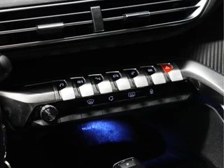 Peugeot 5008 [AFNEEMBARE TREKHAAK, APPLE CARPLAY, ADROID, CLIMATE, NAVIGATIE, CRUISE, NIEUWSTAAT] - afbeelding nr 13