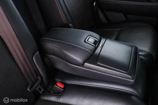 Lexus RX Lexus RX 450h 4WD F-Sport Line | Mark Levinson | Dealer onderhouden | Accugarantie | V6 | Trekhaak | NL auto NAP | - afbeelding nr 30