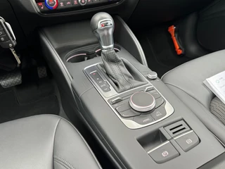 Audi A3 - afbeelding nr 19