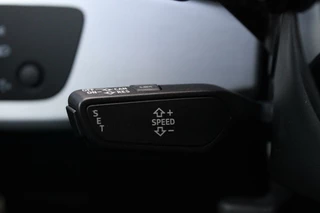 Audi A5 Audi A5 Sportback 35TFSI S-Line | Pano | Trekhaak | Stoelverwarming - afbeelding nr 43
