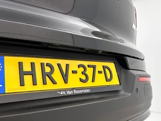 Volvo XC40 Volvo XC40 1.5 T5 Plus Dark - afbeelding nr 23