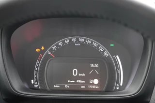 Toyota Aygo Toyota Aygo X 1.0 VVT-i MT 72PK Play | Apple CarPlay® & Android Auto™ | Airco - afbeelding nr 2