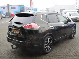 Nissan X-Trail - afbeelding nr 3