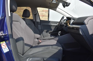 Volkswagen Golf - afbeelding nr 9