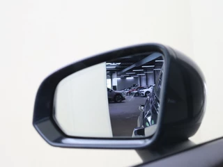 Volvo V60 - afbeelding nr 30