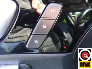 Kia XCeed Kia XCeed 1.6 GDi PHEV ExecutiveLine - afbeelding nr 22