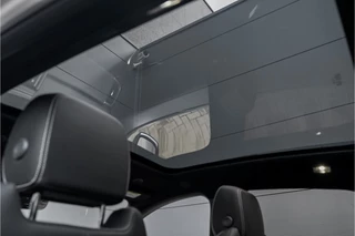 Jaguar E-PACE Pano CarPlay Leer - afbeelding nr 20