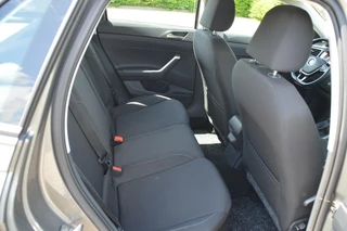 Volkswagen Polo Volkswagen Polo 1.0 TSI 95 pk Comfortline Business navi/pdc - afbeelding nr 64