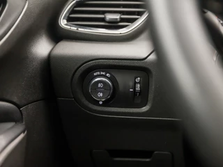 Opel Grandland X (PANORAMADAK, APPLE CARPLAY, GROOT NAVI, LEDER, 360 CAMERA, SPORTSTOELEN, GETINT GLAS, LED KOPLAMPEN, NIEUWE APK, NIEUWSTAAT) - afbeelding nr 23