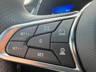Renault Symbioz Renault Symbioz Esprit Alpine E-Tech Full Hybrid 145 Pack Driving&Comfort Premium - afbeelding nr 14