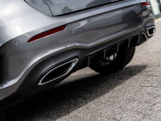 Mercedes-Benz A-Klasse Mercedes A-klasse A250 Premium AMG|PANO|BURMESTER|SFEERVERL. - afbeelding nr 42