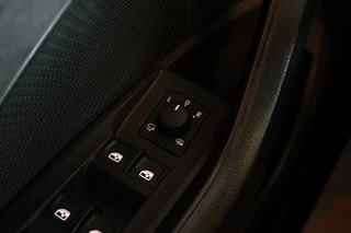 Škoda Octavia - afbeelding nr 16