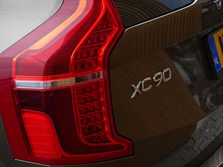 Volvo XC90 - afbeelding nr 20