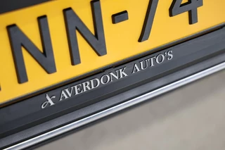 Volkswagen Golf - afbeelding nr 17