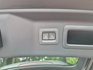 Mazda CX-80 Mazda CX-80 E- SKYACTIV- G PHEV 327 8AT HOMURA PLUS 6P / CAPTAIN SEAT PACK - afbeelding nr 20