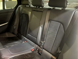 BMW 3 Serie BMW 3-serie M 320i xDrive High Executive - afbeelding nr 7