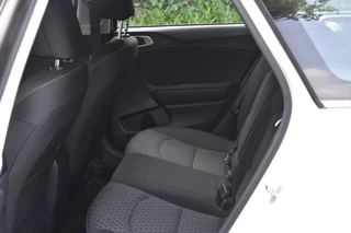 Kia Ceed Sportswagon Kia Ceed Sportswagon 1.0 T-GDi DynamicLine | 120PK | TREKHAAK | CARPLAY | CAMERA - afbeelding nr 8