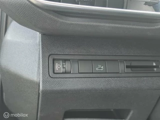 Peugeot 3008 Peugeot 3008 1.2 PureTech Première | NAp | Navi | Airco - afbeelding nr 18