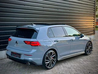 Volkswagen Golf Volkswagen Golf 2.0 TSI GTI PANO|IQ LIGHT|DCC|ACC|NARDO - afbeelding nr 4