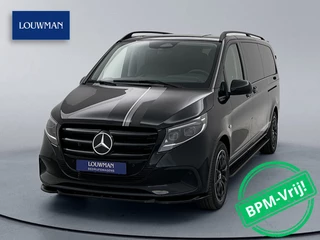 Mercedes-Benz Vito - 176955925-0