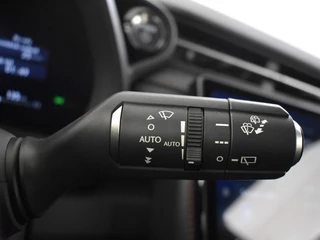 Lexus LBX Lexus LBX 1.5 Hybrid Elegant | Tech Pack | Parkeersensoren V+A | Leder - afbeelding nr 23