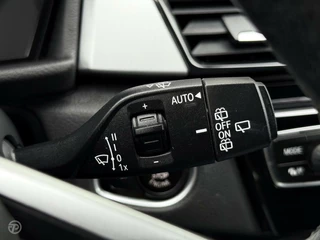BMW 2 Serie BMW 2-serie Active Tourer 216d Corporate Lease Essential LED Navigatie Dealer Onderhouden - afbeelding nr 12