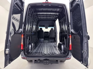 Mercedes-Benz Sprinter - afbeelding nr 19