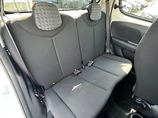 Peugeot 108 - afbeelding nr 3