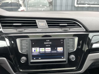 Volkswagen Touran Volkswagen Touran 1.4 TSI Highline AUTOMAAT|CARPLAY|PANORAMADAK|LED KOPLAMPEN|STOELVERWARMING - afbeelding nr 29