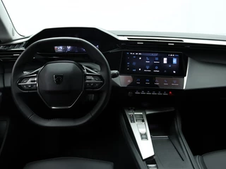 Peugeot 308 - afbeelding nr 4