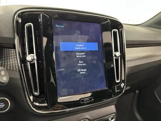Volvo XC40 - afbeelding nr 24