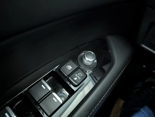Mazda CX-5 - afbeelding nr 24