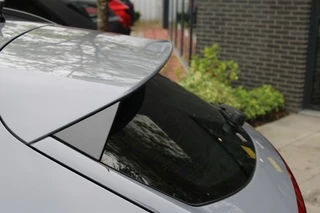 CUPRA Formentor - afbeelding nr 8