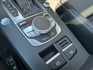 Audi A3 - afbeelding nr 20
