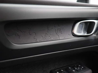 Volvo XC40 Volvo XC40 Recharge Core | Navigatie | Climate Control | Camera | LED Verlichting - afbeelding nr 27