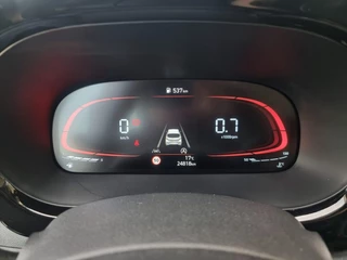 Hyundai i10 - afbeelding nr 9
