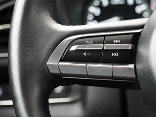 Mazda CX-30 - afbeelding nr 21