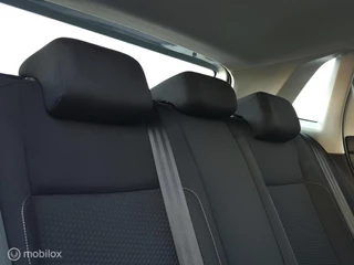 Volkswagen Polo VOLKSWAGEN POLO 1.0 TSI COMFORTLINE/ADAPTIVE CRUISE/15''LMV/CARPLAY - afbeelding nr 18