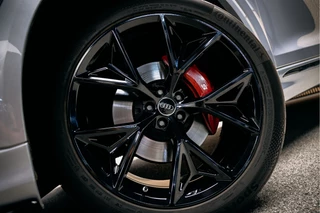 Audi Q8 Audi Q8 55 TFSI quattro Pro Line Plus Goed uitgevoerde Q8 ff - afbeelding nr 27