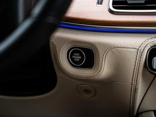 Mercedes-Benz GLE Mercedes GLE-klasse 350 e 4MATIC AMG|TREKHAAK|PANO|BURMESTER - afbeelding nr 52