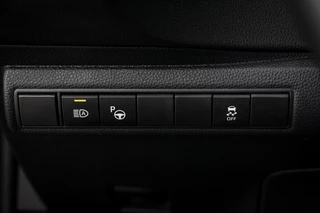 Toyota Corolla Toyota Corolla 2.0 Hybrid GR-Sport | Headup | Blinspot | Pdc+Camera - afbeelding nr 29