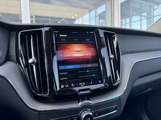Volvo XC60 - afbeelding nr 33
