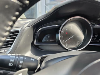Mazda 3 Mazda 3 2.0 SkyActiv-G 120 SkyLease GT - afbeelding nr 29
