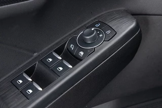 Ford Kuga Ford Kuga 2.5 PHEV ST-Line | Head-Up | Full LED ✅ 1e Eigenaar - afbeelding nr 10