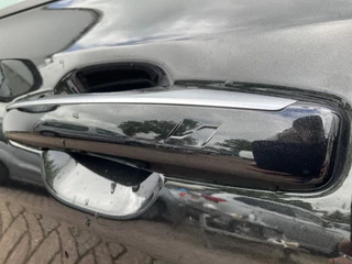 Lynk & Co 01 Lynk & Co 01 1.5 PHEV 262pk 360°Cam Carplay Pano.dak Stoelverw. Incl BTW Plug-in - afbeelding nr 4