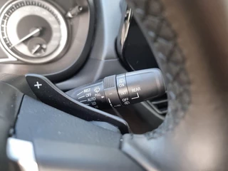 Suzuki S-Cross - afbeelding nr 18
