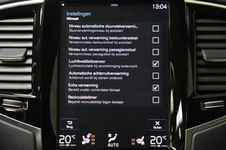 Volvo XC90 - afbeelding nr 42